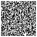 QR code with Byrnes Truck Store contacts