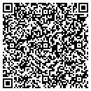 QR code with Washington Elms contacts