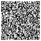 QR code with Brooke Meghan Dairy LLC contacts