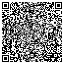 QR code with Dianne's Garden contacts
