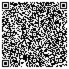 QR code with Vermont Interactive Television contacts