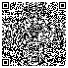 QR code with C 3 Business Infrastructure contacts