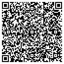 QR code with Sunny Boy Subs contacts