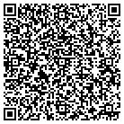 QR code with Underhill Auto Center contacts