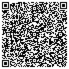 QR code with Lamoille Regional Solid Waste contacts