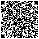 QR code with Windsor Orange County Cr Un contacts