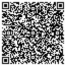 QR code with H & M Ind Sales contacts
