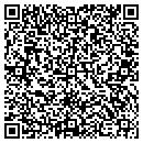 QR code with Upper Valley Services contacts