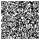 QR code with Brook Field Service contacts