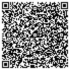 QR code with Contis Furniture and Appls contacts