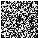 QR code with Tree Top Shop contacts