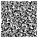 QR code with Lincoln Technology contacts