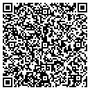 QR code with Pleasant Street House contacts