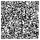 QR code with Vermont Toner Recharge Inc contacts