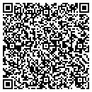 QR code with New England Footworks contacts
