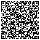 QR code with Larsen Construction contacts