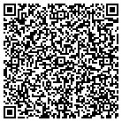 QR code with Upcountry Progressions Corp contacts
