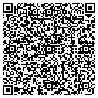 QR code with First Choice Property Mntnc contacts
