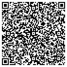 QR code with Collette's V & T Lock Shop contacts