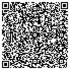 QR code with Banner Lassen Medical Center contacts