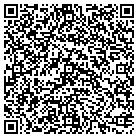 QR code with Social Welfare Department contacts