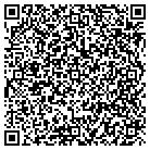QR code with Red Nun Instrument Corporation contacts