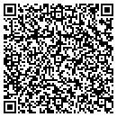 QR code with Trans Electronics contacts