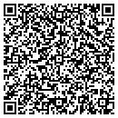 QR code with Journal Press Inc contacts
