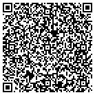QR code with Dale State Correctional Facili contacts