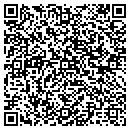 QR code with Fine Windsor Chairs contacts
