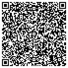 QR code with Uckele Construction contacts