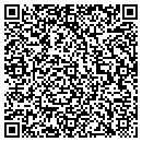 QR code with Patriot Flags contacts