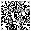 QR code with William Vellone contacts