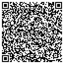 QR code with US Post Office contacts