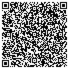 QR code with Lyford Frank Two Way Radio Sls contacts