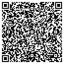 QR code with Vishay/Tansitor contacts