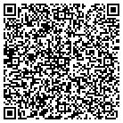 QR code with Tri State Drilling & Boring contacts