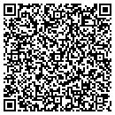 QR code with Demers Co contacts