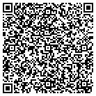 QR code with Technical Service Inc contacts