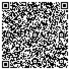QR code with Vermont Rehabilitation Engrng contacts