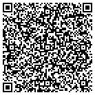 QR code with Lunada Bay Elementary School contacts