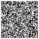 QR code with Blast Glass contacts