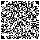 QR code with Supersounds Entertainment Inc contacts