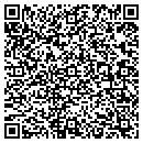 QR code with Ridin High contacts