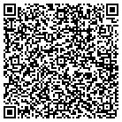 QR code with Sugar Shed Post & Beam contacts