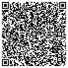QR code with Frank's Linestripping & Safety contacts