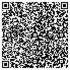 QR code with Catamount Construction Co contacts