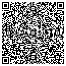 QR code with Calprop Corp contacts