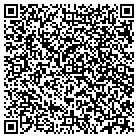 QR code with Remington News Service contacts