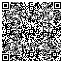 QR code with District 4 & 6 & 9 contacts